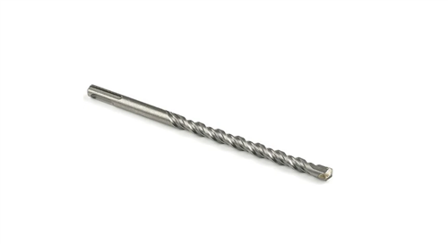 MEŞEM 12*210 SDS PLUS HİLTİ UCU